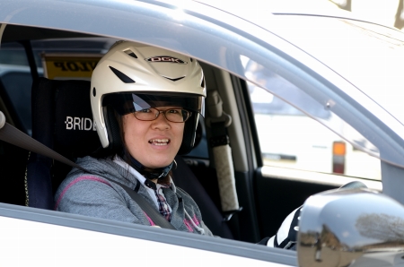 �[�b�P��10����1